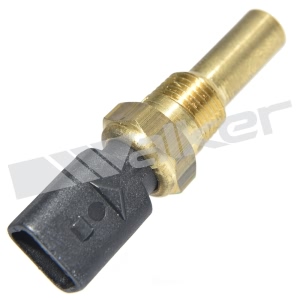 Walker Products Engine Coolant Temperature Sensor for Jeep - 211-1103