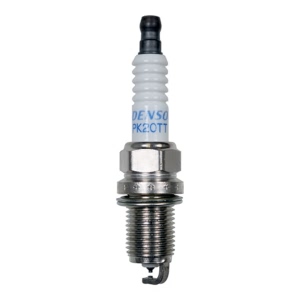 Denso Platinum TT™ Spark Plug for Audi S8 - 4504