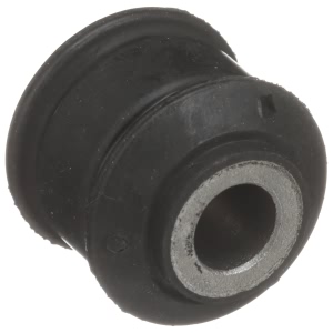 Delphi Front Sway Bar Bushings for 2007 Dodge Sprinter 3500 - TD1831W