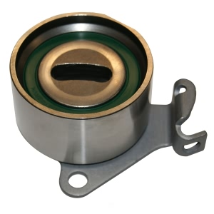GMB Timing Belt Tensioner for 1993 Mitsubishi Montero - 448-1080