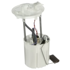 Delphi Fuel Pump Module Assembly for 2009 Chevrolet Cobalt - FG2143