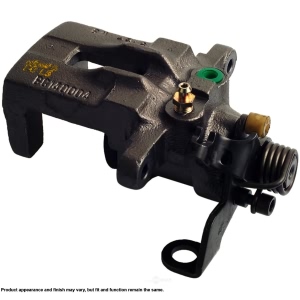 Cardone Reman Remanufactured Unloaded Caliper for 1994 Hyundai Sonata - 19-1834