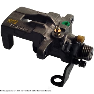 Cardone Reman Remanufactured Unloaded Caliper for 1996 Hyundai Sonata - 19-1834