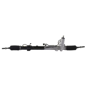 AISIN Rack And Pinion Assembly for 2008 Hyundai Sonata - SGK-014