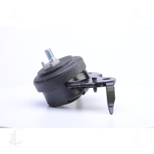 Anchor Front Driver Side Engine Mount for 2012 Toyota Sequoia - 9692