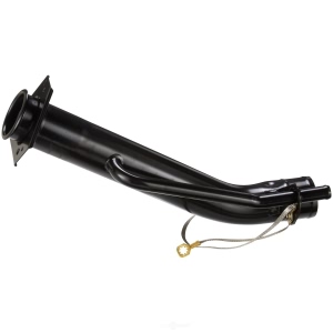 Spectra Premium Fuel Tank Filler Neck for 1996 Chevrolet S10 - FN739