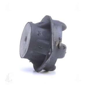 Anchor Transmission Mount for Audi 80 Quattro - 9046