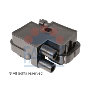 facet Ignition Coil for Mercedes-Benz S350 - 9.6317