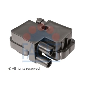 facet Ignition Coil for Mercedes-Benz CL55 AMG - 9.6317