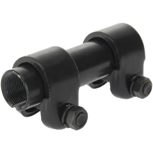 Centric Premium™ Front Heavy Duty Tie Rod End Adjusting Sleeve for Jeep J10 - 612.66806