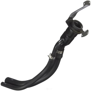 Spectra Premium Fuel Filler Neck for 2000 Dodge Ram 2500 Van - FN569