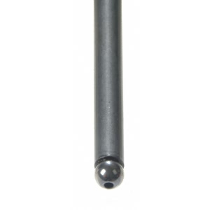 Sealed Power Push Rod for Dodge D150 - RP-3208