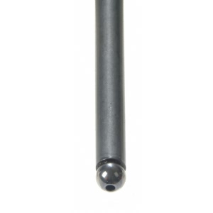 Sealed Power Push Rod for 1986 Dodge W150 - RP-3208