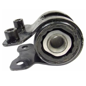 Delphi Front Lower Inner Rearward Control Arm Bushing for 2005 Mazda 3 - TD653W