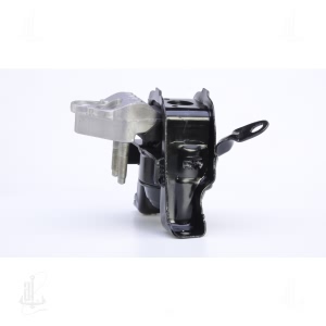 Anchor Front Passenger Side Engine Mount for 2004 Toyota Matrix - 9412