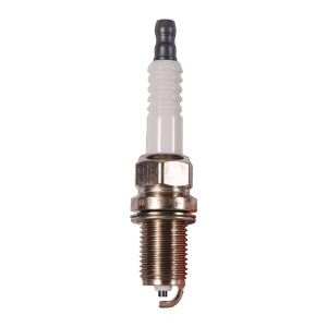 Denso Original U-Groove™ Spark Plug for 2004 Nissan Frontier - K22PR-U11