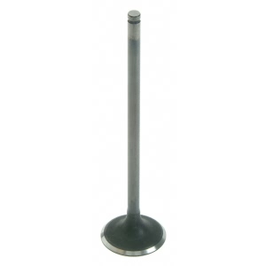 Sealed Power Engine Intake Valve for Acura - V-4370