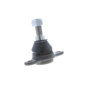 VAICO Ball Joint - V10-7185-1