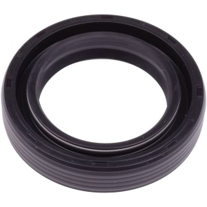 SKF Transfer Case Output Shaft Seal for 2002 Ford Expedition - 16485