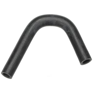 Gates Hvac Heater Molded Hose - 12044