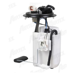 Airtex Fuel Pump Module Assembly for 2009 Kia Sedona - E8834M