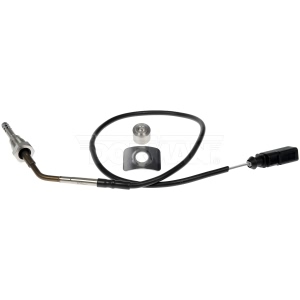 Dorman OE Solutions Exhaust Gas Temperature Egt Sensor for 2012 Audi A3 - 904-773