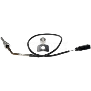 Dorman OE Solutions Exhaust Gas Temperature Egt Sensor for 2012 Volkswagen Jetta - 904-773