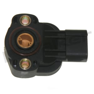 Walker Products Throttle Position Sensor for Chrysler - 200-1099