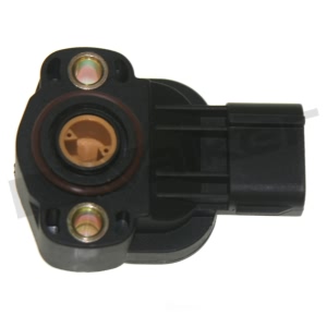 Walker Products Throttle Position Sensor for 2004 Chrysler PT Cruiser - 200-1099