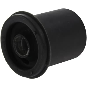 Centric Premium™ Front Lower Forward Control Arm Bushing for 1998 Chevrolet Tracker - 602.48003