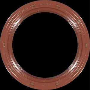 Victor Reinz Crankshaft Seal for 1999 Saab 9-5 - 81-28236-00