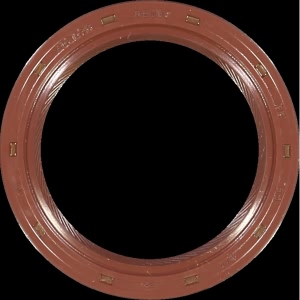 Victor Reinz Crankshaft Seal for 1995 Saab 900 - 81-28236-00