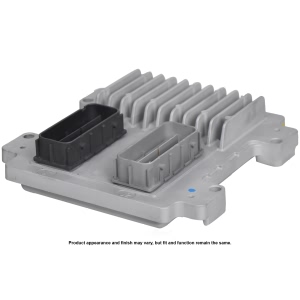 Cardone Reman Remanufactured Engine Control Computer for 2011 Chevrolet Silverado 1500 - 77-5043F