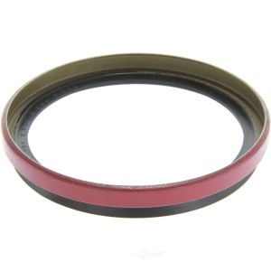 Centric Premium™ Front Inner Wheel Seal for Cadillac Eldorado - 417.62017