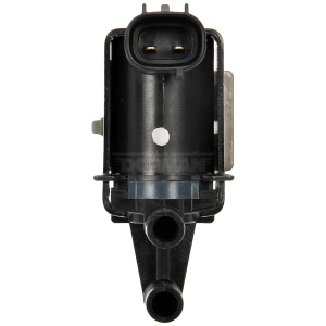 Dorman OE Solutions Vapor Canister Purge Valve for Toyota - 911-675