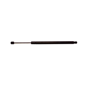 StrongArm Passenger Side Liftgate Lift Support for Jeep Cherokee - 7039