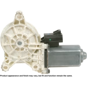 Cardone Reman Remanufactured Window Lift Motor for Buick Lucerne - 42-1061