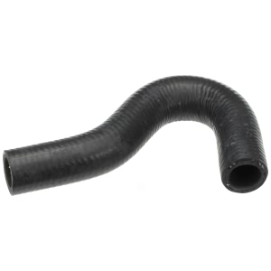 Gates Hvac Heater Molded Hose for 2002 Chrysler Sebring - 18568