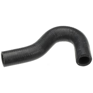 Gates Hvac Heater Molded Hose for 2006 Chrysler Sebring - 18568