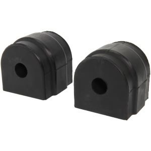 Centric Premium™ Rear Stabilizer Bar Bushing for BMW 740i - 602.34020