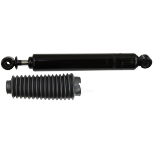 Monroe Magnum™ Front Steering Stabilizer for Ram 2500 - SC2973