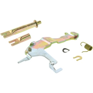 Centric Drum Brake Self Adjuster Kit for Nissan Sentra - 119.40010