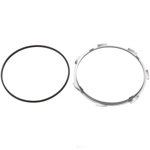 Spectra Premium Fuel Tank Lock Ring for Ford - LO175