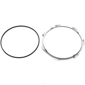 Spectra Premium Fuel Tank Lock Ring for 1998 Mercury Mystique - LO175
