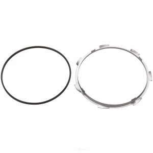 Spectra Premium Fuel Tank Lock Ring for 2000 Mercury Cougar - LO175