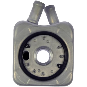 Dorman OE Solutions Standard Oil Cooler Housing for 2004 Audi TT - 918-140