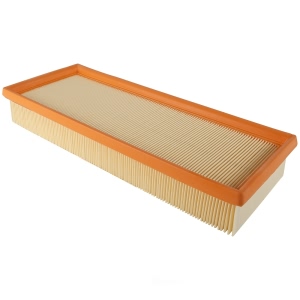 Denso Air Filter for Mercedes-Benz C320 - 143-3300