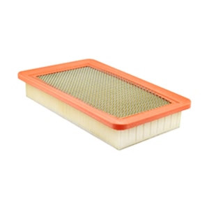 Hastings Panel Air Filter for Chrysler 200 - AF1660