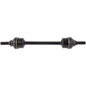 Centric Premium™ Front Stabilizer Bar Link for 1997 Dodge Viper - 606.63021