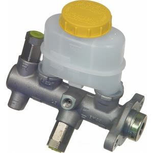 Wagner Brake Master Cylinder - MC122248